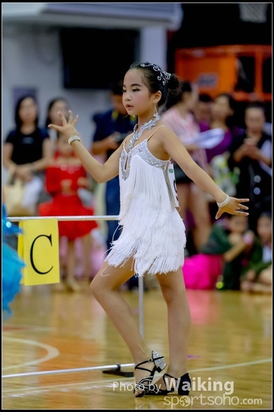 2017-08-27 Dance 0230