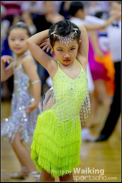 2017-08-27 Dance 0231