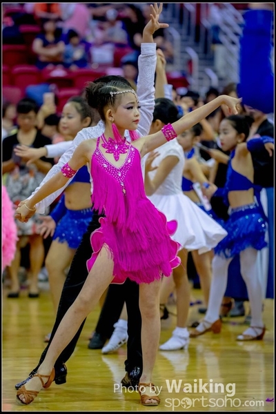 2017-08-27 Dance 0232