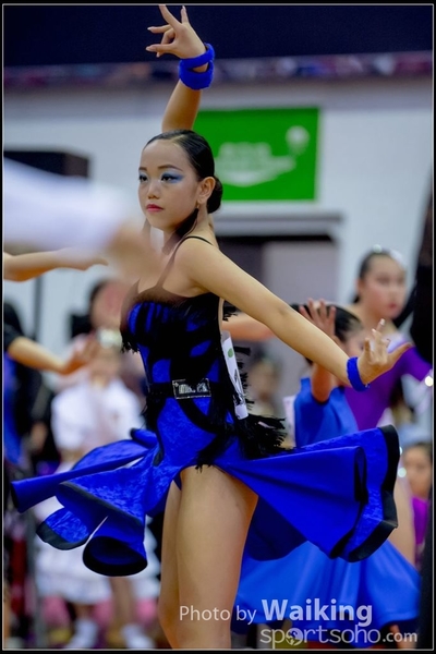 2017-08-27 Dance 0233