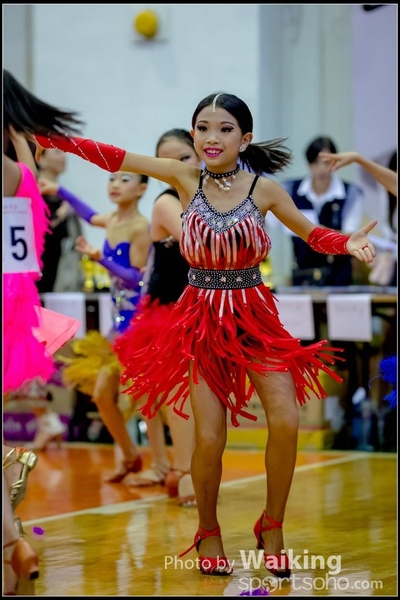 2017-08-27 Dance 0253