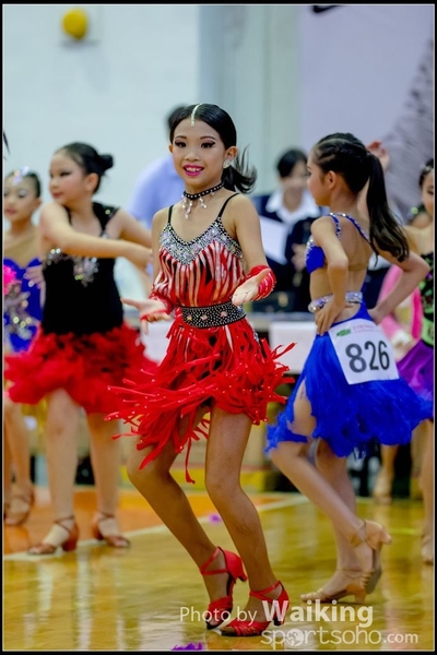 2017-08-27 Dance 0254