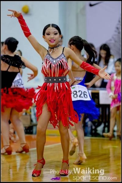 2017-08-27 Dance 0255