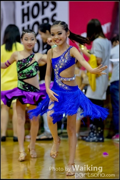 2017-08-27 Dance 0256