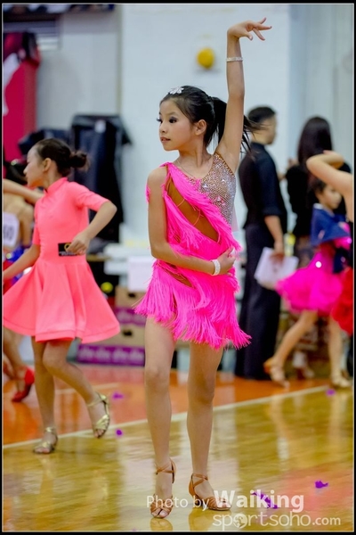 2017-08-27 Dance 0258
