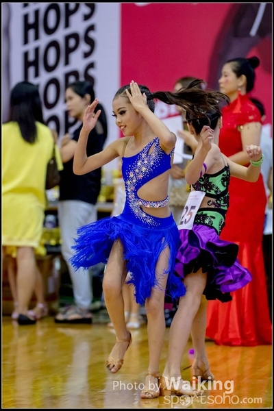 2017-08-27 Dance 0261