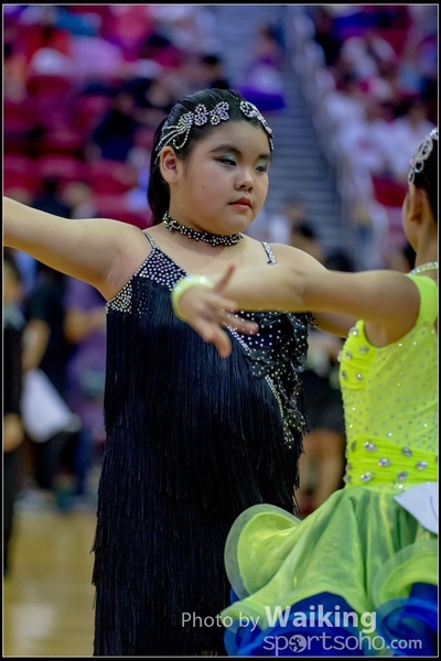 2017-08-27 Dance 0262