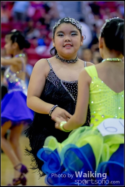 2017-08-27 Dance 0263