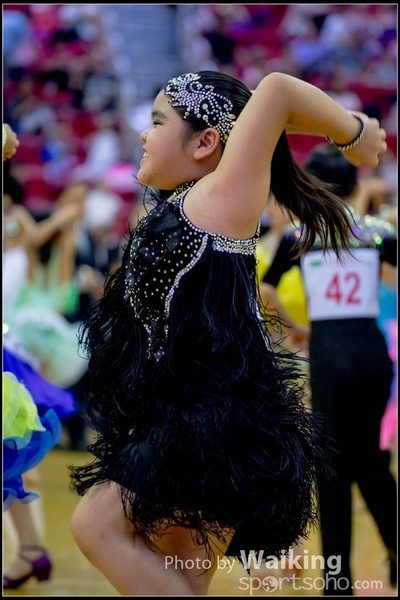 2017-08-27 Dance 0264