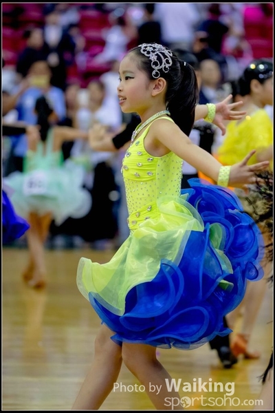2017-08-27 Dance 0265