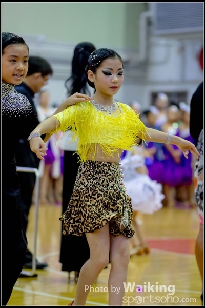 2017-08-27 Dance 0267