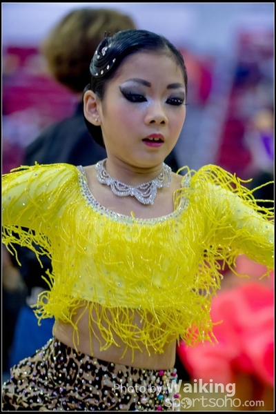 2017-08-27 Dance 0268