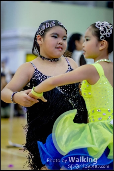 2017-08-27 Dance 0269