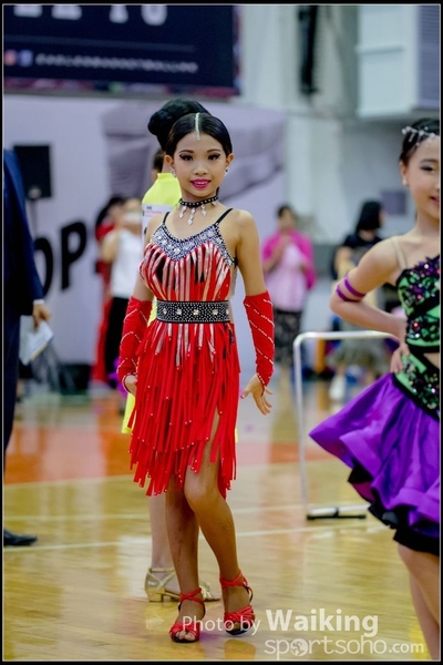 2017-08-27 Dance 0270