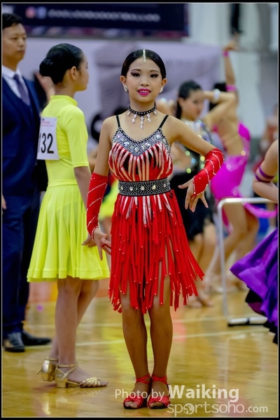 2017-08-27 Dance 0271
