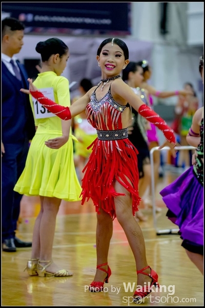 2017-08-27 Dance 0272