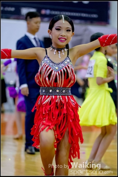 2017-08-27 Dance 0274