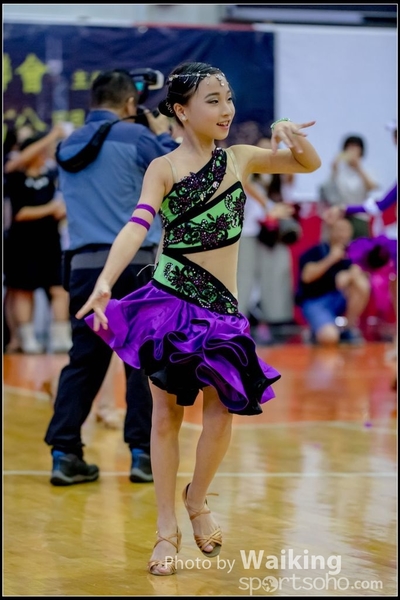 2017-08-27 Dance 0276
