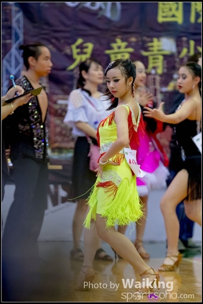 2017-08-27 Dance 0278