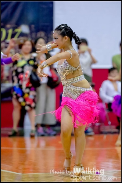 2017-08-27 Dance 0279