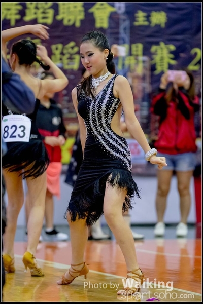 2017-08-27 Dance 0280