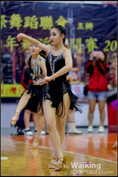 2017-08-27 Dance 0281