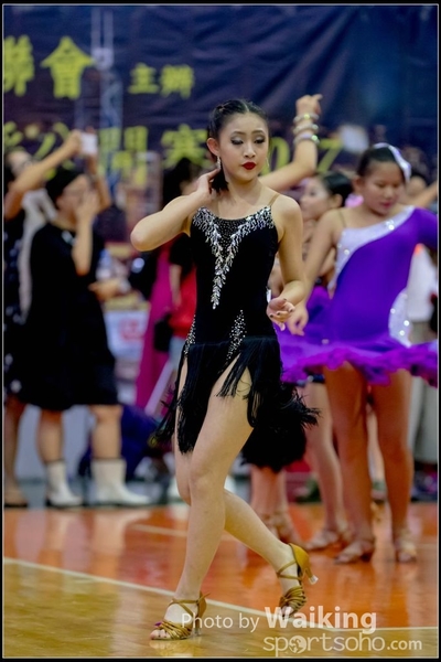 2017-08-27 Dance 0282