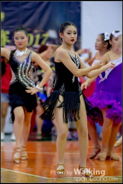 2017-08-27 Dance 0284