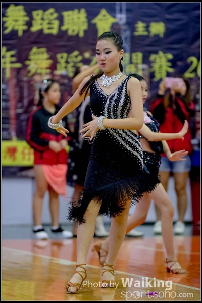 2017-08-27 Dance 0285