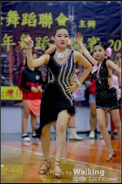 2017-08-27 Dance 0286