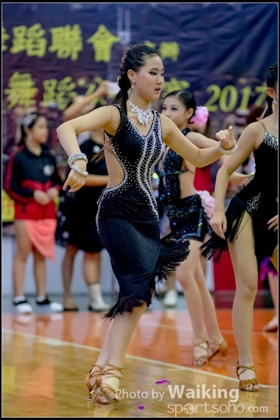 2017-08-27 Dance 0287