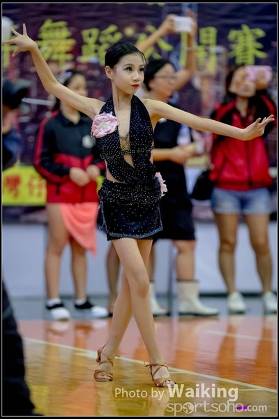 2017-08-27 Dance 0288
