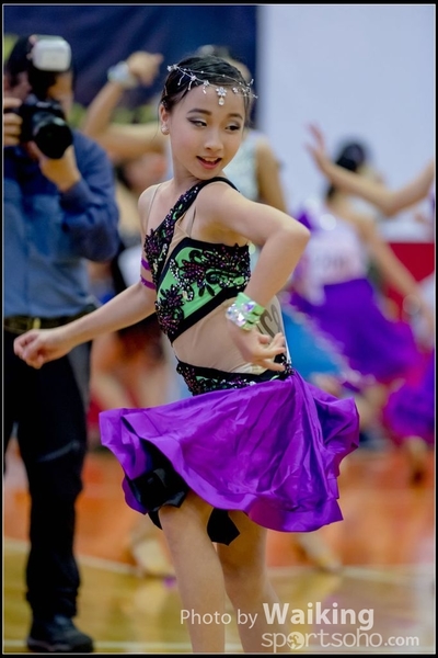 2017-08-27 Dance 0289