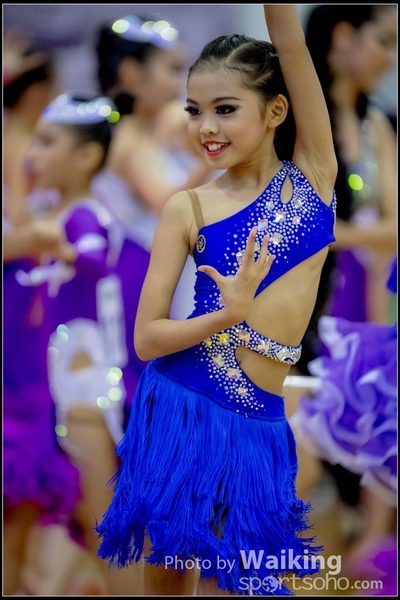 2017-08-27 Dance 0290