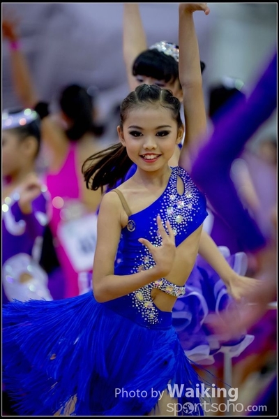 2017-08-27 Dance 0292