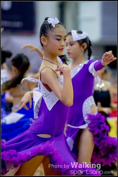 2017-08-27 Dance 0293