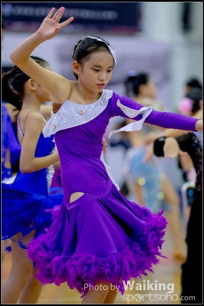 2017-08-27 Dance 0294