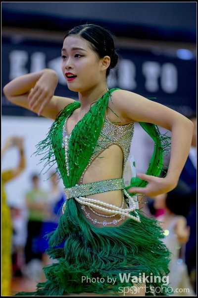 2017-08-27 Dance 0295