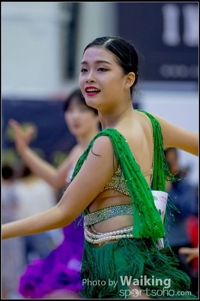 2017-08-27 Dance 0296