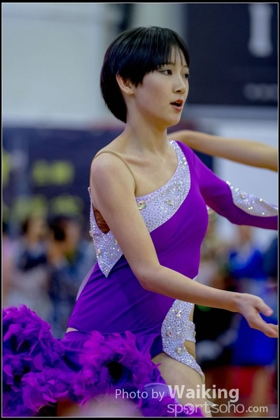 2017-08-27 Dance 0297