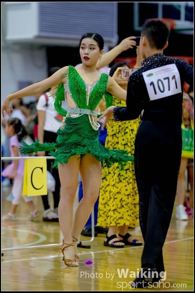 2017-08-27 Dance 0298