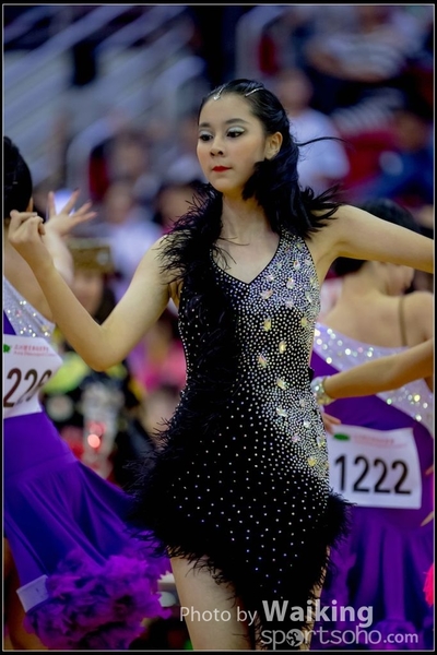 2017-08-27 Dance 0301