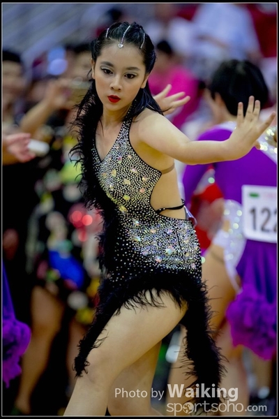 2017-08-27 Dance 0302