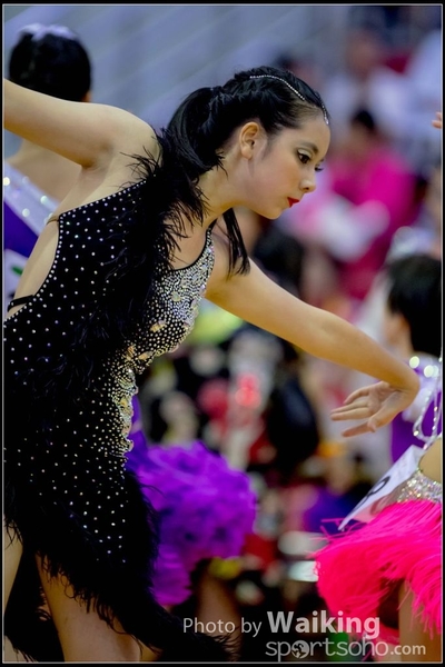 2017-08-27 Dance 0303