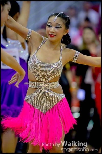 2017-08-27 Dance 0304