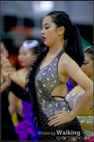 2017-08-27 Dance 0305