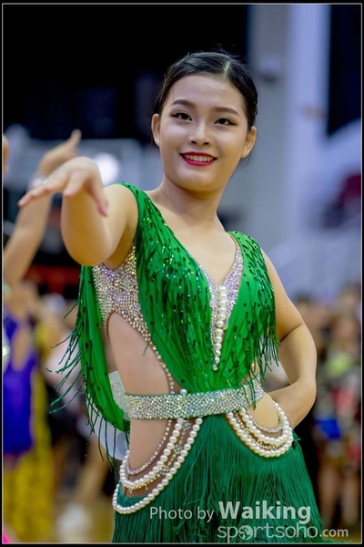 2017-08-27 Dance 0310