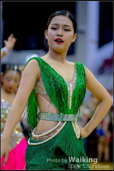 2017-08-27 Dance 0311