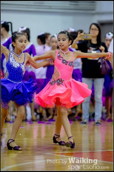 2017-08-27 Dance 0313