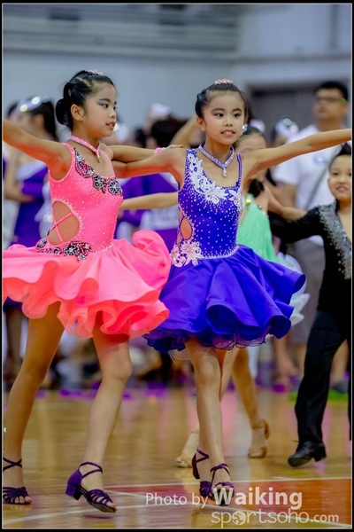 2017-08-27 Dance 0314
